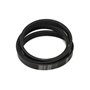 V-Belt - Originale Toro - 66-4070