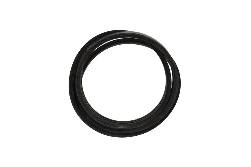 V-Belt - Originale Toro - 66-4070