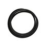 V-Belt - Originale Toro - 66-4070