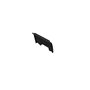 Rear Deflector Asm - Originale Toro - 120-7048