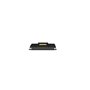 Rear Deflector Asm - Originale Toro - 120-7048