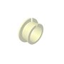 Nyliner Bushing - Originale Toro - 5977