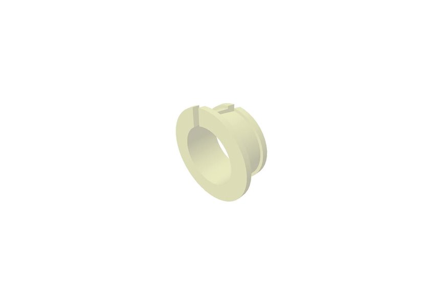 Nyliner Bushing - Originale Toro - 5977