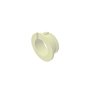 Nyliner Bushing - Originale Toro - 5977