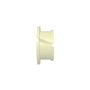 Nyliner Bushing - Originale Toro - 5977