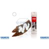 Barniz 500 Ml blanca Fluo
