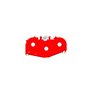 Jackshaft Kit - Originale Toro - 114-0250 - sostituisce - 103-2544