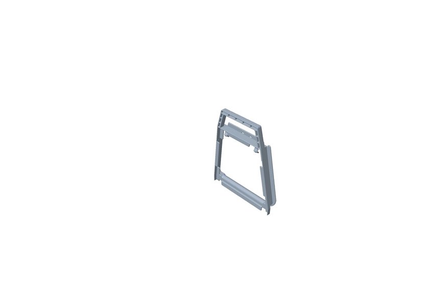 Chute - Adapter - Originale Toro - 612671