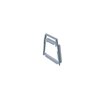 Chute - Adapter - Originale Toro - 612671