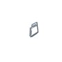Chute - Adapter - Originale Toro - 612671