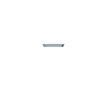 Chute - Adapter - Originale Toro - 612671
