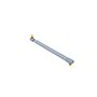 Gas Spring Asm - Originale Toro - 117-9651