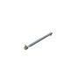 Gas Spring Asm - Originale Toro - 117-9651