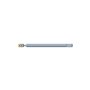 Gas Spring Asm - Originale Toro - 117-9651