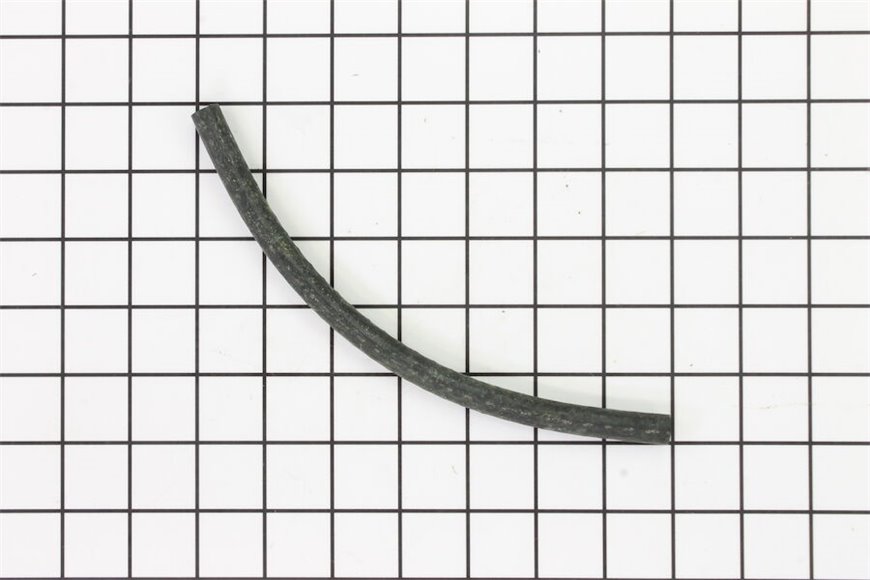 Hose-Fuel - Originale Toro - 68-3633