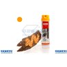 Vernice 500 Ml Arancione Fluo