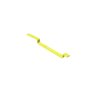 Bar-Cable - Originale Toro - 114-1921-03