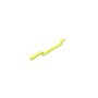 Bar-Cable - Originale Toro - 114-1921-03