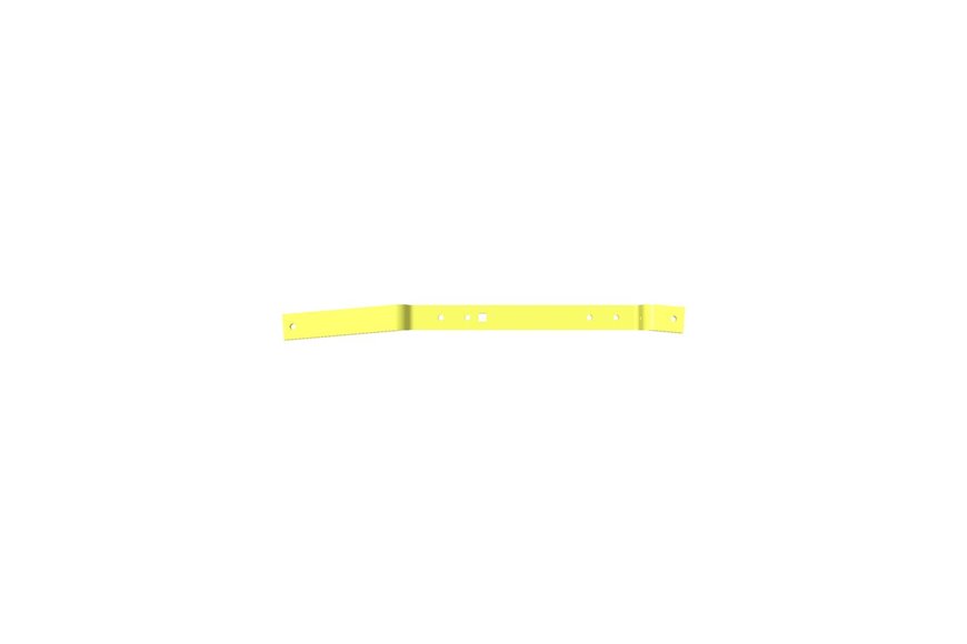 Bar-Cable - Originale Toro - 114-1921-03