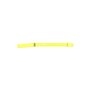 Bar-Cable - Originale Toro - 114-1921-03