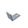 Bracket-Traction - Originale Toro - 38-4490