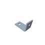 Bracket-Traction - Originale Toro - 38-4490