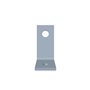 Bracket-Traction - Originale Toro - 38-4490