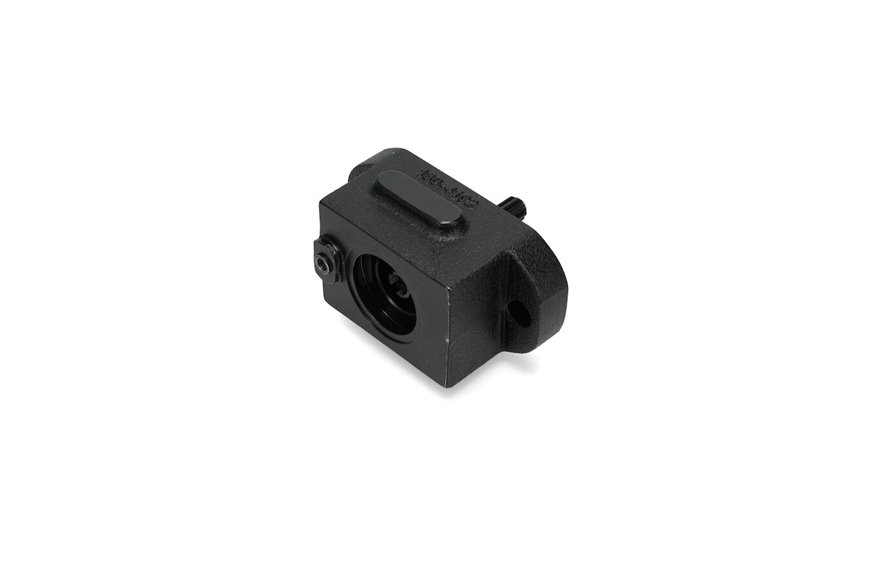 Bearing Housing Asm - Originale Toro - 108-4200