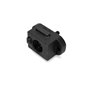 Bearing Housing Asm - Originale Toro - 108-4200