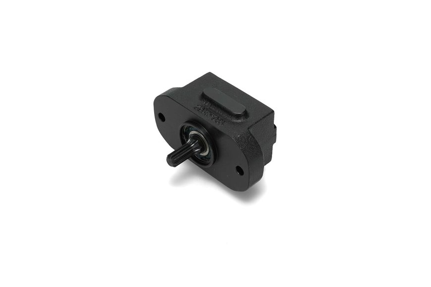 Bearing Housing Asm - Originale Toro - 108-4200