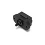 Bearing Housing Asm - Originale Toro - 108-4200