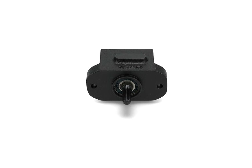 Bearing Housing Asm - Originale Toro - 108-4200