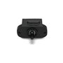 Bearing Housing Asm - Originale Toro - 108-4200