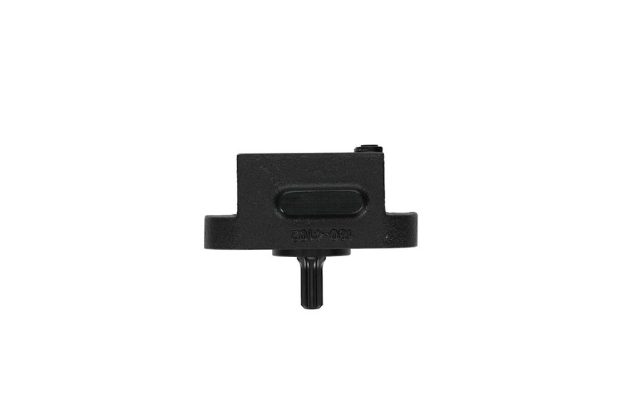 Bearing Housing Asm - Originale Toro - 108-4200