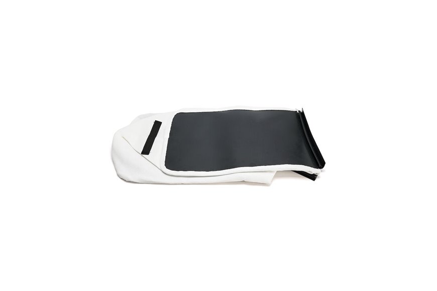 Bag - Repl 2009 Fwd Rec - Originale Toro - 59305
