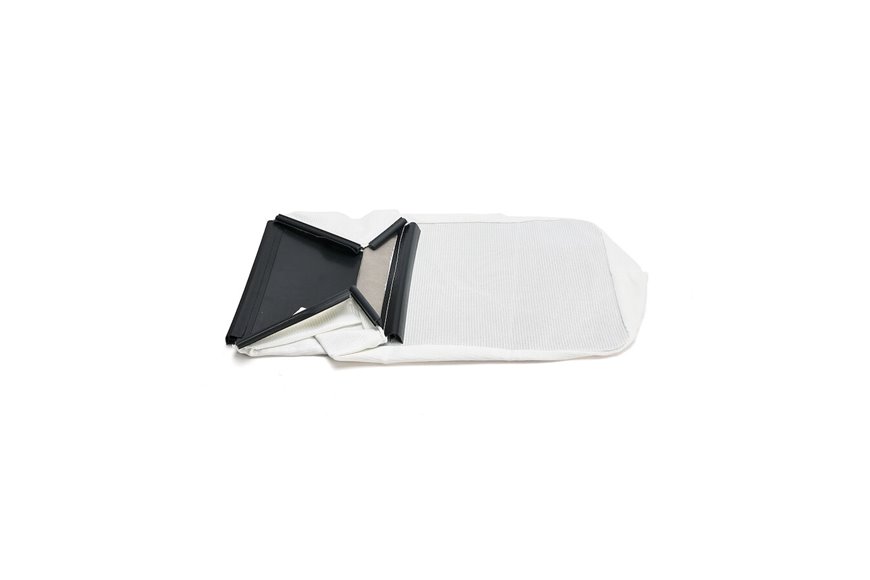 Bag - Repl 2009 Fwd Rec - Originale Toro - 59305
