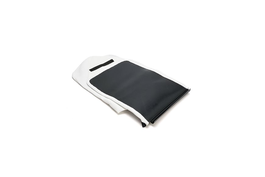 Bag - Repl 2009 Fwd Rec - Originale Toro - 59305