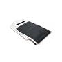Bag - Repl 2009 Fwd Rec - Originale Toro - 59305