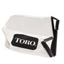 Grass Bag Asm - Originale Toro - 115-4664