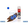 Vernice 500 Ml Blu Fluo