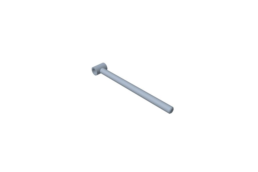 Rod - Originale Toro - 78-7360