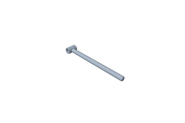 Rod - Originale Toro - 78-7360