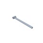 Rod - Originale Toro - 78-7360