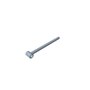 Rod - Originale Toro - 78-7360