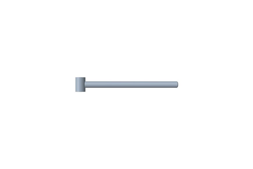 Rod - Originale Toro - 78-7360
