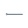 Rod - Originale Toro - 78-7360