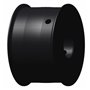 Pulley-Steering, Front - Originale Toro - 95-7149