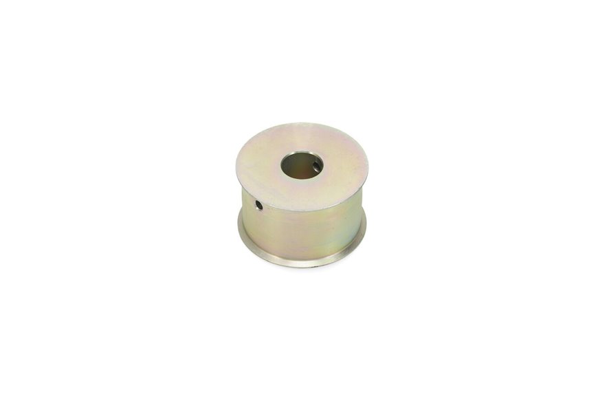 Pulley-Steering, Front - Originale Toro - 95-7149