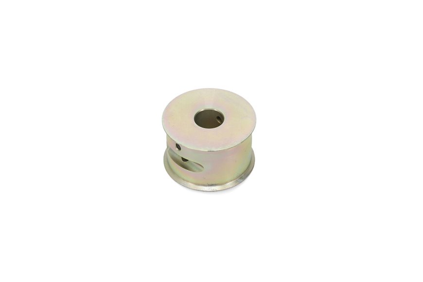 Pulley-Steering, Front - Originale Toro - 95-7149