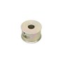 Pulley-Steering, Front - Originale Toro - 95-7149